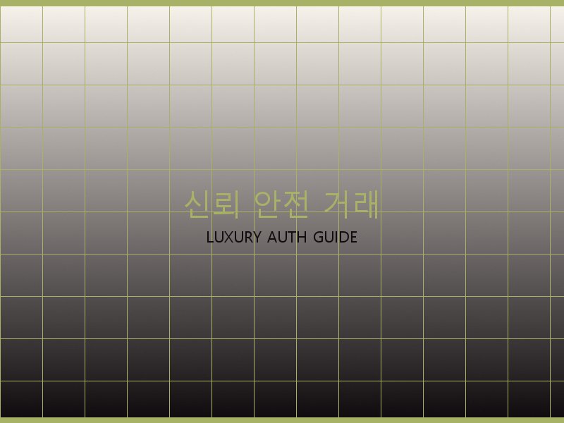 디올 레이디 루네타 체인 스몰 레플리카 사이트 신뢰·안전 거래