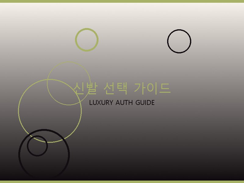 디올 레이디 루네타 체인 스몰 레플리카 사이트 신발 선택 가이드
