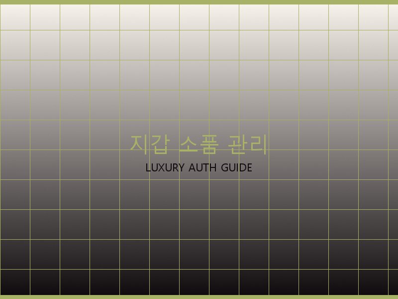 디올 레이디 루네타 체인 스몰 레플리카 사이트 지갑·소품 관리